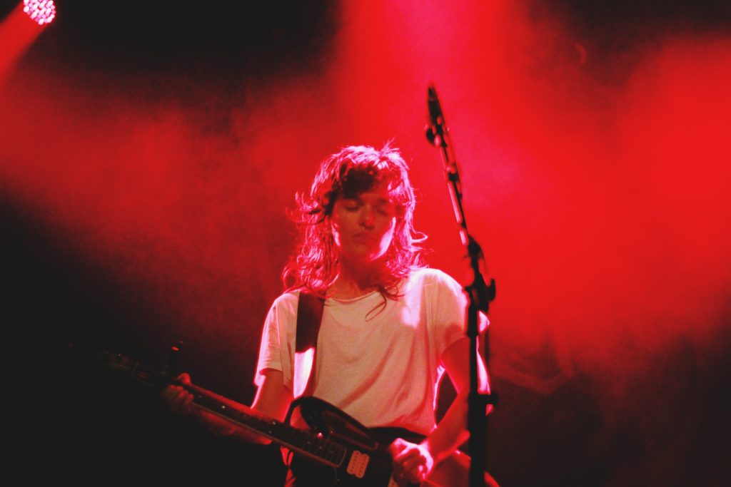 courtney-barnett-poa-tassia-costa-03