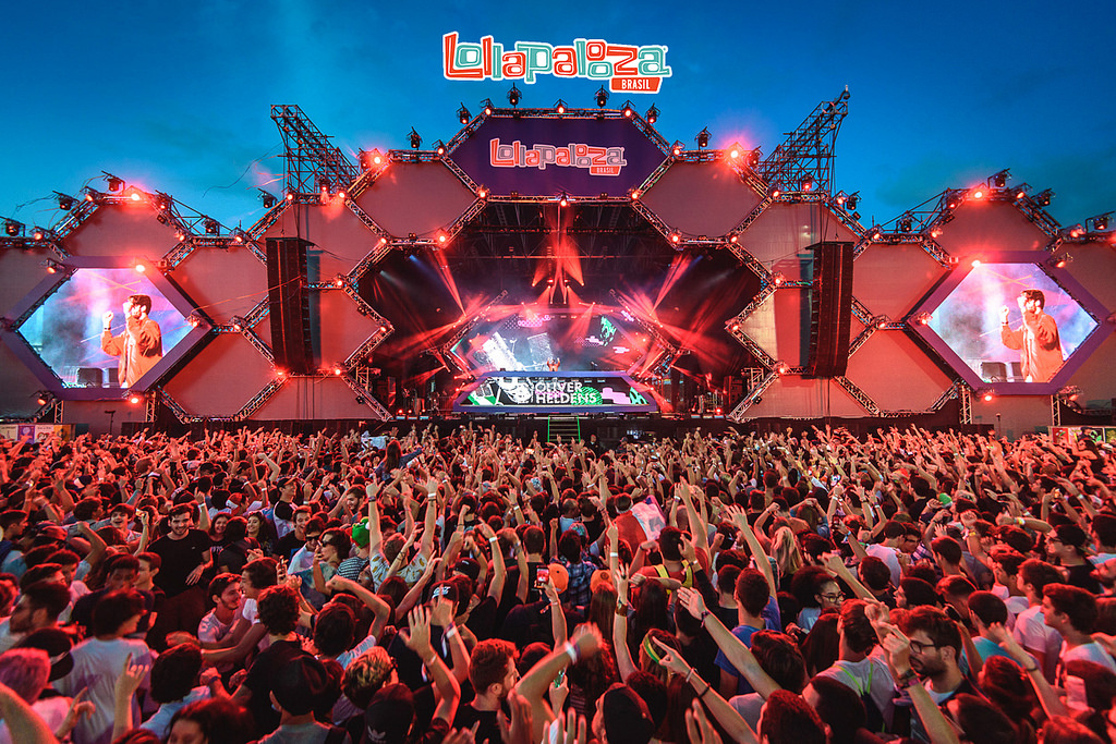 01-lollapalooza-brasil-2019-plateia