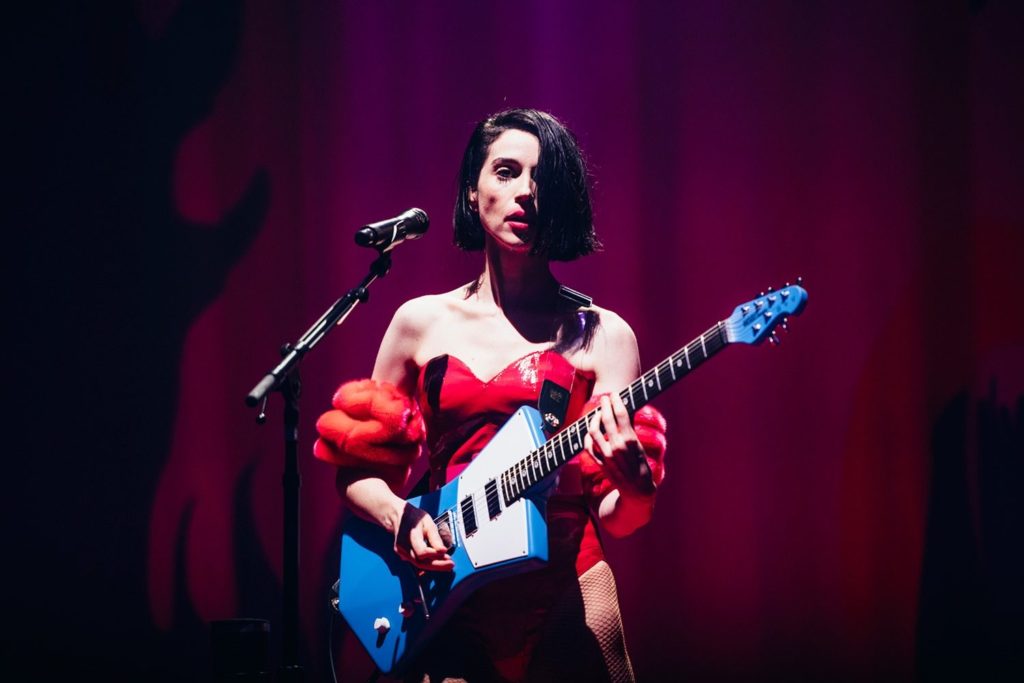 03-lollapalooza-2019-st-vincent