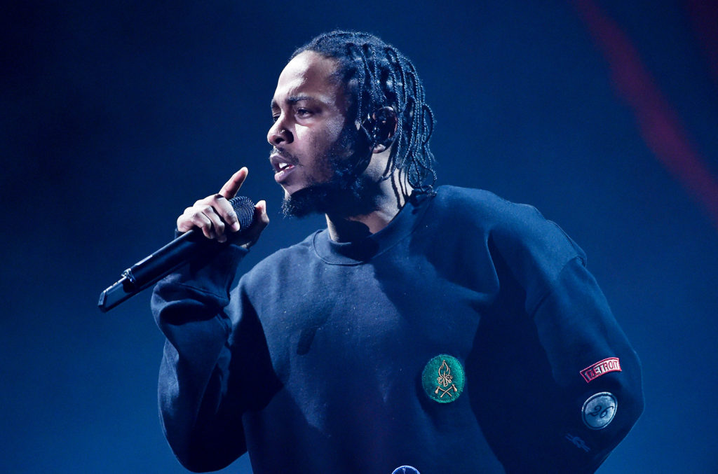 06-lollapalooza-2019-kendrick-lamar