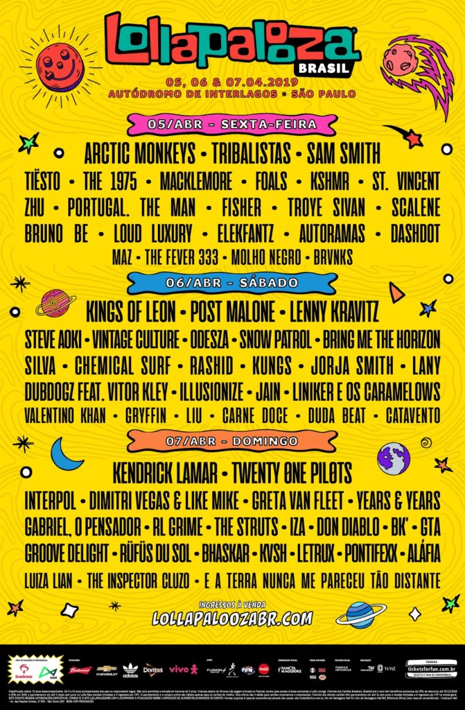 07-lollapalooza-2019-line-up