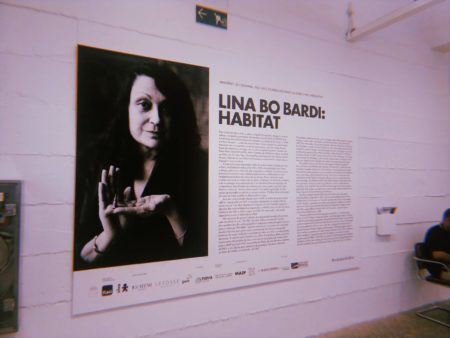 masp-lina-bo-bardi