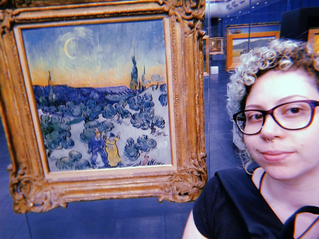 masp-van-gogh