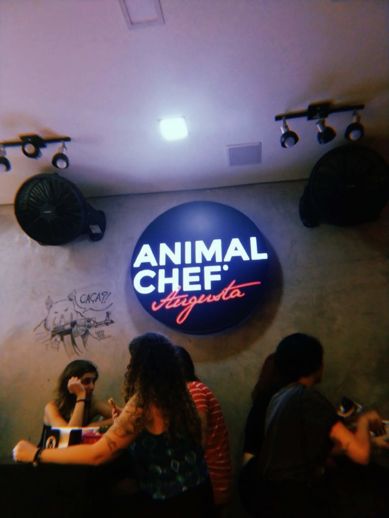 animalchef-sao-paulo-01