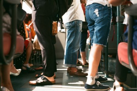 dança das cadeiras