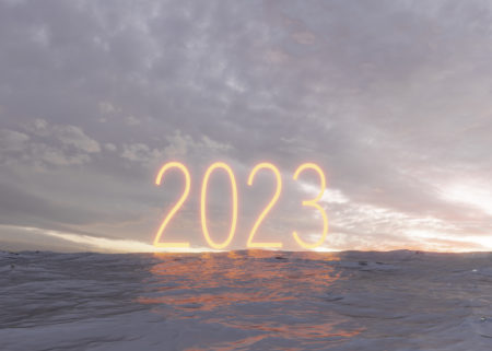 tendências 2023