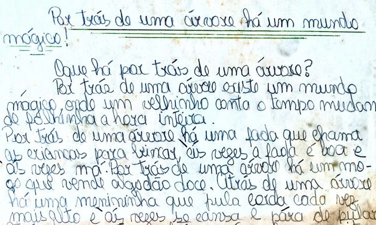 Transmissões on-line por celular estão contando a história da guerra Israel  versus Hamas - Revista Bá