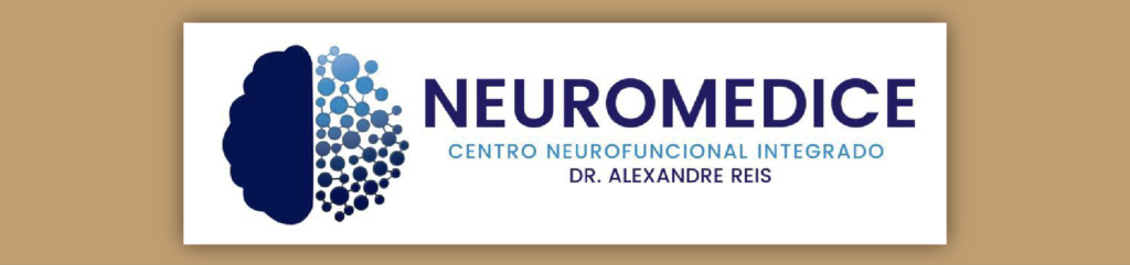 Neuromedice