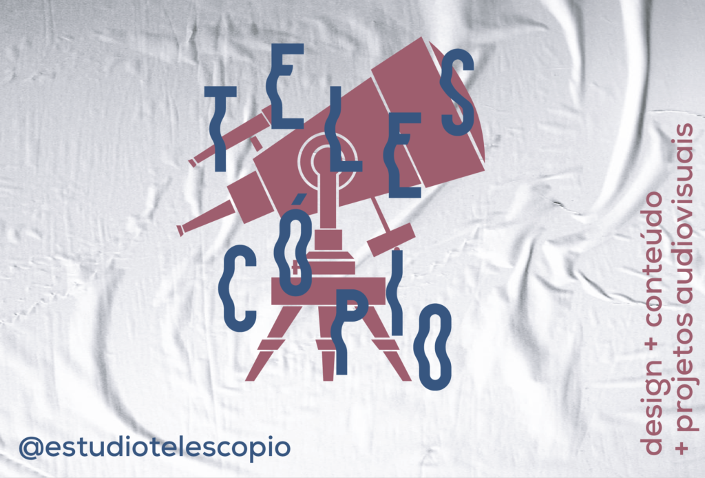 O atributo alt desta imagem está vazio. O nome do arquivo é Bá-por-Mariana-Bertolucci-49-02-1-1024x694.png