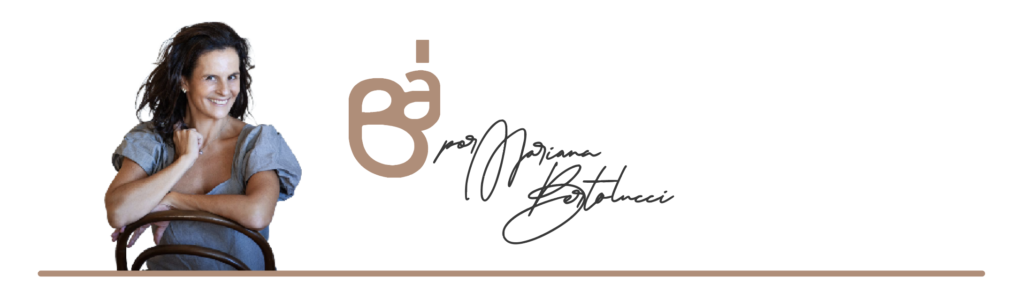 O atributo alt desta imagem está vazio. O nome do arquivo é Captura-de-Tela-2025-09-10-às-20.04.59-1024x283.png